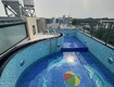 Hơn 9 tỷ  biệt thự  cao cấp có hồ bơi  thang máy  ngang 7...