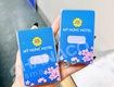 Thẻ từ khách sạn giá xưởng   hanaco 