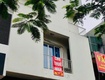 Chính chủ cho thuê nhà mặt phố tại phường tương mai   hà nội 