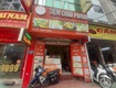 Chính chủ sang nhượng cửa hàng cháo   71 quan nhân, thanh xuân, hà nội 