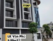 Siêu phẩm liền kề phố đi bộ bắc giang   chỉ cần bỏ ra 5 tỷ là...