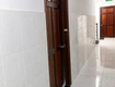 Cho thuê phòng trọ giá rẻ quận bình thạnh   full nội thất   ở ngay...