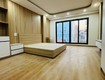 Nhà phú thượng mới đẹp ở sướng   7 tầng thang máy   ô tô gần...
