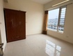Cho thuê chung cư n07b3 thành thái, dịch vọng, 80m, 2 pn đồ cơ bản...