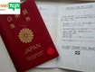 Dịch vụ làm visa nhật tại travel talk   chuyên nghiệp, nhanh chóng uy...