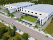 Cho thuê nhà xưởng KCN Đại Đăng, Bình Dương 34.000m 