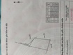 Bán lô đất tại đường Bầu Lác, Phú Trung, Vĩnh Thạnh , Nha Trang . DT: 70m2 Giá...