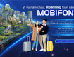 Du lịch thả ga   MobiFone tặng 20K khi đăng ký CVQT 