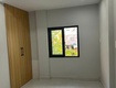 NHÀ MỚI VÀO Ở NGAY, HẺM XE HƠI TỚI CỬA, Âu cơ , 24 m2, 3 Tầng, ...