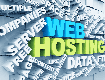 Hosting là gì  những sai lầm phổ biến khi mua hosting 