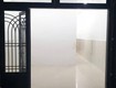 7tr  Cho thuê nhà nguyên căn Đường Tô Ngọc Vân Tam Bình Thủ Đức. 70m2 có 2pn2wc...