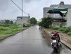 Bán 120m2 đất tái định cư Bình Yên   Hòa Lạc, gần đại học FPT, đại học...