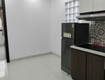 Cho thuê căn hộ mini đường lương khánh thiện, hoàng mai   hà nội 