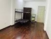 Chính chủ cần cho thuê phòng full nội thất   ngay trong khu vực đh hà nội...