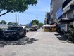 Đất vàng trong làng tăng giá, phố lý sơn 70m2, qh mở đường 13m,  chỉ 10.x tỷ...
