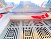 Cầu giấy   nhà 4tầng   42m    mt 4.4m   13.3 tỷ...