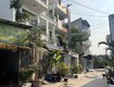 Hiếm  nhà mới 58m    4pn   hẻm xe tải thông   gần...