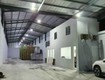 Cho thuê nhà kho 680M2 tại Liên Chiểu   SẴN PCCC   giá chỉ 35 triệu/tháng...