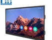 Màn hình tương tác thông minh summy iro 98 inch 