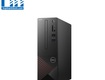 Dell vostro 3681 sff sti31501w 4g 1t   compact desktop with reliable performance for...