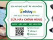 Sửa máy đo huyết áp hải phòng những câu hỏi thường gặp khi...