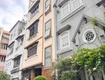 Bán  nhà 4 tầng xe hơi ngủ trong nhà đ. võ thị sáu, quận 3  ...