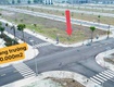 Thanh toán trước 600 triệu sở hữu lô đất nằm ngay trục thương mại 15m tại KĐT sầm...
