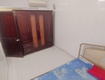 Cho thuê phòng trọ tại mặt tiền 153a vườn lài, phường phú thọ hòa, quận tân phú, tp.hcm....