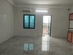 Chính chủ cho thuê ccmn mới xây   full nội thất tại bến thủy, tp vinh, nghệ...