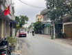 Đất mặt đường trung hành   45m   mặt tiền 5.5m   kinh doanh bán...