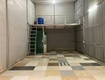 Cho thuê kho xưởng 50m2   100m2 tại Ngã Tư Vạn Phúc Hà Đông 