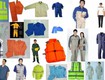 Vai trò của quần áo bảo hộ lao động 
