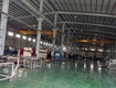 Bán nhà xưởng   KCN Mỹ Phước, Bến Cát, Bình Dương   7.506m 
