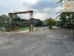 Cho thuê mặt bằng sân bãi   P. LINH XUÂN, TP. THỦ ĐỨC, TP.HCM   16.000m...