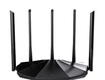 Router wifi tenda tx2 