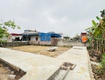 Bán lô đất tại Hoa Động, Thuỷ Nguyên, Ngõ xe máy, Giá chỉ 1,0x tỷ 