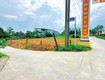 Bán lô góc phú quý đường 7m5, gần dt609 