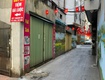 Chính chủ bán nhà số 9 ngõ 1 32 phố thiên hiền   nhà 5,5 tầng hiện...