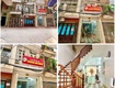 Cho thuê nhà 5 tầng số 26 ngõ 44 phố phạm thận duật, p.mai dịch, cầu giấy 