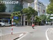 11.79 tỷ   31m2 5 tầng    lô góc 2 mặt kinh doanh  ...