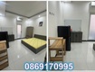 ⭐Cho thuê phòng đẹp giá tốt dọn vào ở ngay tại 20/70 Hồ Đắc Di, P.Tây Thạnh ...