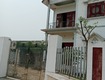 Cần bán 2 lô đất tặng nhà tại cuối phương công đầu vân trường   tiền hải...