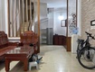 Cho thuê nhà ngõ định công thượng,  35m2 x 4 tầng, 9.5 triệu ở gđ nhóm đều...