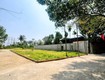 Đất nền Hòa Tiến giá rẻ đầu tư chỉ từ 1 tỷ 470tr/120m2 