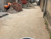 Cần bân đất đường ô tô thông giá chỉ nhỉnh 2 tỷ 