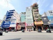 Bán tòa nhà 6 tầng thang máy  mặt tiền kd đ.hai bà trưng, quận 3  view...