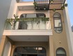 Nhà 2 tầng sân vườn rộng   94m    hxh   tân thới nhất...