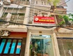 Cần cho thuê nhà 5 tầng phố phạm thận duật   mai dịch   cầu giấy...