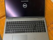 Bán buôn bán lẻ xách tay dell 5520,5530 i5,i7 