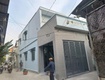 Chính chủ bán nhà mới tinh   long bình tân, tp biên hòa   giá tốt...